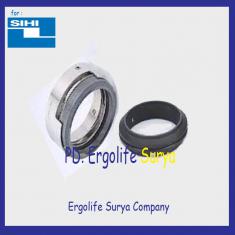 Mechanical Seal for Sihi Pump Ceha 5102